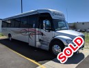 Used 2014 Freightliner M2 Mini Bus Shuttle / Tour Ameritrans - Columbus, Ohio - $68,000
