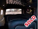 Used 2006 Cadillac Escalade SUV Stretch Limo Galaxy Coachworks - Aurora, Colorado - $20,000