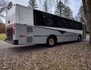 Used 1991 GM Omega Mini Bus Limo  - Appleton, Wisconsin - $16,000