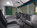 Used 2007 Lincoln Town Car Mini Bus Limo Krystal - Fontana, California - $43,995