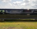 Used 2007 Hummer H2 SUV Stretch Limo Executive Coach Builders - Lorena, Texas - $29,900