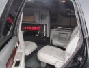 Used 2004 Lincoln Navigator SUV Stretch Limo Springfield - DENVER, Colorado - $15,000
