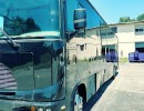 Used 2007 Freightliner MB Motorcoach Limo Executive Coach Builders - North Reading, Massachusetts - $48,000