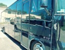 Used 2007 Freightliner MB Motorcoach Limo Executive Coach Builders - North Reading, Massachusetts - $48,000