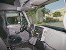 Used 2008 International 3200 Mini Bus Limo Krystal - Fontana, California - $59,995