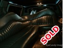Used 2002 Ford Excursion SUV Stretch Limo  - Arnold, Missouri - $7,000