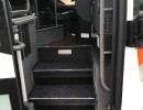 Used 2012 Setra Coach TopClass S Motorcoach Shuttle / Tour  - Orlando, Florida - $240,000
