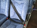 Used 2012 Setra Coach TopClass S Motorcoach Shuttle / Tour  - Orlando, Florida - $240,000