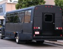 Used 2007 Chevrolet C5500 Mini Bus Limo  - Fontana, California - $43,995