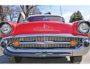 Used 1957 Chevrolet Bel-Air Antique Classic Limo  - North East, Pennsylvania - $69,900