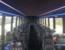 Used 2016 Freightliner M2 Mini Bus Shuttle / Tour Grech Motors - Riverside, California - $99,900