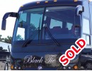 Used 2013 Temsa TS 35 Motorcoach Shuttle / Tour  - Pleasanton, California - $168,888