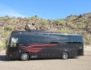 Used 2013 Temsa TS 30 Motorcoach Shuttle / Tour  - Phoenix, Arizona  - $138,000