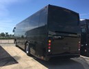 Used 2012 Temsa TS 35 Motorcoach Shuttle / Tour  - Phoenix, Arizona  - $154,000
