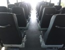 Used 2012 Temsa TS 35 Motorcoach Shuttle / Tour  - Phoenix, Arizona  - $154,000