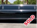Used 2014 Lincoln MKT SUV Stretch Limo  - Las Vegas, Nevada - $65,000
