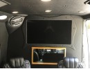 Used 2017 Mercedes-Benz Van Limo  - Atlanta, Georgia - $85,000