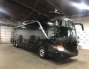 Used 2011 Setra Coach Motorcoach Shuttle / Tour  - Des Plaines, Illinois - $115,000