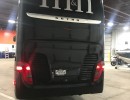 Used 2011 Setra Coach Motorcoach Shuttle / Tour  - Des Plaines, Illinois - $115,000