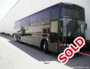 Used 1990 Van Hool Motorcoach Limo  - Las Vegas, Nevada - $49,900