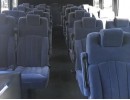 Used 2014 Ford Mini Bus Shuttle / Tour  - orlando, Florida - $27,000