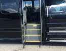 Used 2015 Ford Mini Bus Shuttle / Tour Starcraft Bus - Orlando, Florida - $47,950