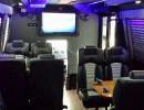 Used 2014 Ford Mini Bus Limo Federal - Denver - $68,900