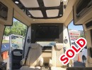 New 2019 Mercedes-Benz Van Limo Midwest Automotive Designs - Oaklyn, New Jersey    - $123,490