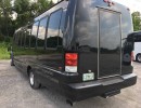Used 2013 Ford Mini Bus Shuttle / Tour Krystal - Orlando, Florida - $27,899