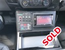 Used 2019 Ford Mini Bus Shuttle / Tour Grech Motors - Oaklyn, New Jersey    - $134,490