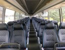 Used 2011 Volvo Motorcoach Shuttle / Tour  - Orlando, Florida - $79,500
