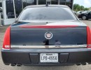 Used 2011 Cadillac Sedan Stretch Limo Eagle Coach Company - Deer Park, Texas