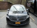 Used 2014 Lincoln Sedan Stretch Limo Royal Coach Builders - Albany, New York    - $41,900