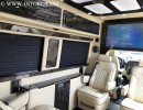New 2020 Mercedes-Benz Van Limo Midwest Automotive Designs - Elkhart, Indiana    - $159,995