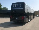 Used 2008 Setra Coach Motorcoach Shuttle / Tour  - Des Plaines, Illinois - $70,000