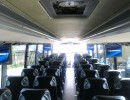 Used 2008 Setra Coach Motorcoach Shuttle / Tour  - Des Plaines, Illinois - $70,000
