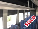 Used 2012 Ford Mini Bus Shuttle / Tour Tiffany Coachworks - Anaheim, California - $18,900