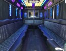 Used 2018 Ford E-450 Mini Bus Limo Goshen Coach - Las Vegas, Nevada - $65,000