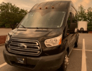 Used 2017 Ford Van Shuttle / Tour Ford - Santa Rosa Beach, Florida - $31,900