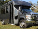 Used 2009 Ford Mini Bus Limo  - Seffner, Florida - $22,000