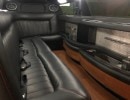 Used 2013 Chrysler Sedan Stretch Limo  - Kansas City, Missouri - $42,000