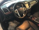 Used 2013 Chrysler Sedan Stretch Limo  - Kansas City, Missouri - $42,000