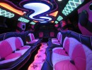 Used 2007 Land Rover SUV Stretch Limo Top Limo NY - melville, New York    - $18,500