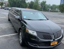 Used 2014 Lincoln Sedan Stretch Limo Royal Coach Builders - PORT CHESTER, New York    - $45,000