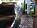 Used 2011 Lincoln Town Car Sedan Stretch Limo Krystal - Naples, Florida - $6,500
