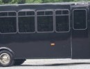 Used 2007 GMC Mini Bus Shuttle / Tour Federal - Banner Elk, North Carolina    - $19,995