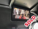 New 2017 Mercedes-Benz Van Shuttle / Tour LA Custom Coach - Oaklyn, New Jersey    - $99,890