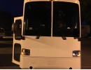 Used 2008 Freightliner Mini Bus Limo , New Jersey    - $75,000