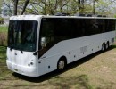 Used 2016 Freightliner Motorcoach Limo CT Coachworks - Linden, New Jersey    - $185,000