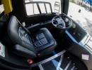 Used 2016 Freightliner Motorcoach Limo CT Coachworks - Linden, New Jersey    - $185,000